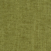 Английская ткань Harlequin, коллекция Texture 3 (Prism Plains), артикул 440029