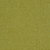 Английская ткань Harlequin, коллекция Texture 3 (Prism Plains), артикул 440030