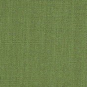 Английская ткань Harlequin, коллекция Texture 3 (Prism Plains), артикул 440032