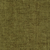 Английская ткань Harlequin, коллекция Texture 3 (Prism Plains), артикул 440033
