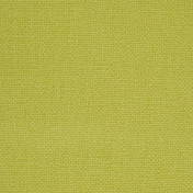 Английская ткань Harlequin, коллекция Texture 3 (Prism Plains), артикул 440034