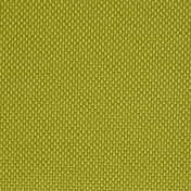 Английская ткань Harlequin, коллекция Texture 3 (Prism Plains), артикул 440035