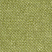 Английская ткань Harlequin, коллекция Texture 3 (Prism Plains), артикул 440037