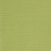 Английская ткань Harlequin, коллекция Texture 3 (Prism Plains), артикул 440038