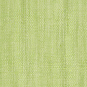 Английская ткань Harlequin, коллекция Texture 3 (Prism Plains), артикул 440039