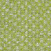 Английская ткань Harlequin, коллекция Texture 3 (Prism Plains), артикул 440042