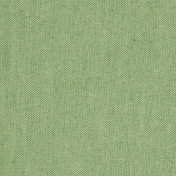 Английская ткань Harlequin, коллекция Texture 3 (Prism Plains), артикул 440043