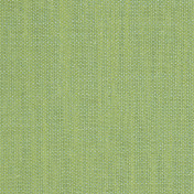 Английская ткань Harlequin, коллекция Texture 3 (Prism Plains), артикул 440044