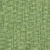 Английская ткань Harlequin, коллекция Texture 3 (Prism Plains), артикул 440045