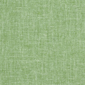 Английская ткань Harlequin, коллекция Texture 3 (Prism Plains), артикул 440046