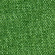 Английская ткань Harlequin, коллекция Texture 3 (Prism Plains), артикул 440047