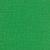 Английская ткань Harlequin, коллекция Texture 3 (Prism Plains), артикул 440048