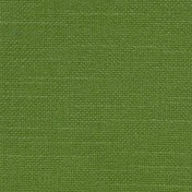 Английская ткань Harlequin, коллекция Texture 3 (Prism Plains), артикул 440049