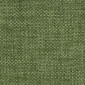 Английская ткань Harlequin, коллекция Texture 3 (Prism Plains), артикул 440050