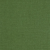 Английская ткань Harlequin, коллекция Texture 3 (Prism Plains), артикул 440051