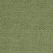 Английская ткань Harlequin, коллекция Texture 3 (Prism Plains), артикул 440053