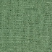 Английская ткань Harlequin, коллекция Texture 3 (Prism Plains), артикул 440054