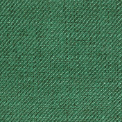 Английская ткань Harlequin, коллекция Texture 3 (Prism Plains), артикул 440055