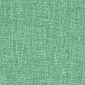 Английская ткань Harlequin, коллекция Texture 3 (Prism Plains), артикул 440056