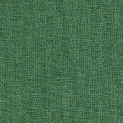 Английская ткань Harlequin, коллекция Texture 3 (Prism Plains), артикул 440057