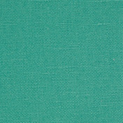 Английская ткань Harlequin, коллекция Texture 4 (Prism Plains), артикул 440174