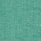 Английская ткань Harlequin, коллекция Texture 4 (Prism Plains), артикул 440176