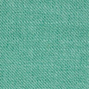 Английская ткань Harlequin, коллекция Texture 4 (Prism Plains), артикул 440177