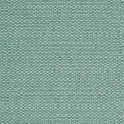 Английская ткань Harlequin, коллекция Texture 4 (Prism Plains), артикул 440179