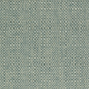 Английская ткань Harlequin, коллекция Texture 4 (Prism Plains), артикул 440180