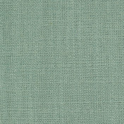 Английская ткань Harlequin, коллекция Texture 4 (Prism Plains), артикул 440182