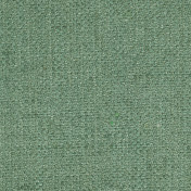 Английская ткань Harlequin, коллекция Texture 4 (Prism Plains), артикул 440183