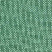 Английская ткань Harlequin, коллекция Texture 4 (Prism Plains), артикул 440184