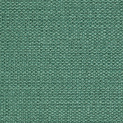 Английская ткань Harlequin, коллекция Texture 4 (Prism Plains), артикул 440185