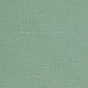 Английская ткань Harlequin, коллекция Texture 4 (Prism Plains), артикул 440187