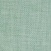 Английская ткань Harlequin, коллекция Texture 4 (Prism Plains), артикул 440188