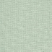 Английская ткань Harlequin, коллекция Texture 4 (Prism Plains), артикул 440189