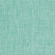 Английская ткань Harlequin, коллекция Texture 4 (Prism Plains), артикул 440190