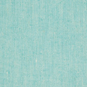 Английская ткань Harlequin, коллекция Texture 4 (Prism Plains), артикул 440191