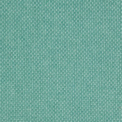 Английская ткань Harlequin, коллекция Texture 4 (Prism Plains), артикул 440193