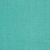 Английская ткань Harlequin, коллекция Texture 4 (Prism Plains), артикул 440194