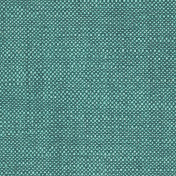 Английская ткань Harlequin, коллекция Texture 4 (Prism Plains), артикул 440195