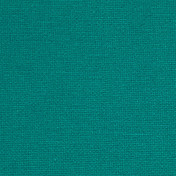 Английская ткань Harlequin, коллекция Texture 4 (Prism Plains), артикул 440196