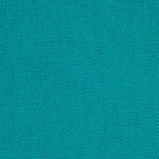 Английская ткань Harlequin, коллекция Texture 4 (Prism Plains), артикул 440197