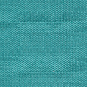 Английская ткань Harlequin, коллекция Texture 4 (Prism Plains), артикул 440198