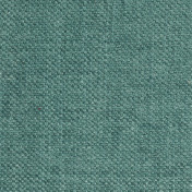 Английская ткань Harlequin, коллекция Texture 4 (Prism Plains), артикул 440200