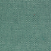 Английская ткань Harlequin, коллекция Texture 4 (Prism Plains), артикул 440201