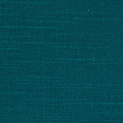 Английская ткань Harlequin, коллекция Texture 4 (Prism Plains), артикул 440203