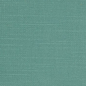 Английская ткань Harlequin, коллекция Texture 4 (Prism Plains), артикул 440206