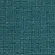 Английская ткань Harlequin, коллекция Texture 4 (Prism Plains), артикул 440207