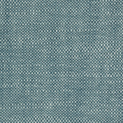 Английская ткань Harlequin, коллекция Texture 4 (Prism Plains), артикул 440209